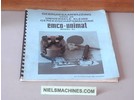 Emco Verkauft: Emco Unimat SL 4-Backenfutter Mit Schlüssel