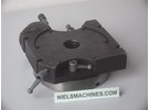 Emco Verkauft: Emco Teilapparat ø150mm