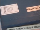 Verkauft: Tesa Imicro Iternal Bore Mikrometer Satz 3.5-6.5mm 0.001mm Dreipunkt