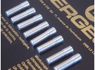 Bergeon Sold: Bergeon 2776 Small Set of Dies and Taps 0.40 - 1.20mm Complete