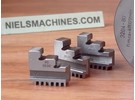 Schaublin Sold: Schaublin 70 FN Niederhausen Swiss 3-Jaw Chuck