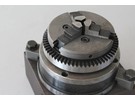 Sold: Proton Universal Rotary Table UT 360