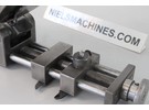 Sold: Watchmaker Tool