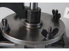 Sold: Watchmaker Tool