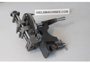 Sold: Watchmaker Tool