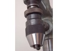 Sold: G. Boley Sensitive Precision Drilling Machine BE 2