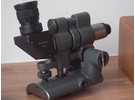 Sold: Schaublin 65 or 70 Lathe Microscope with Holder and Light