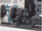 Sold: Schaublin 65 or 70 Lathe Microscope with Holder and Light