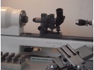 Sold: Schaublin 65 or 70 Lathe Microscope with Holder and Light