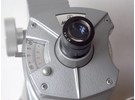 Sold: Mitutoyo Toolmakers Microscope 25x25mm
