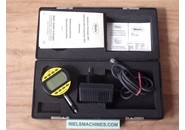 Mahr Extramess 2001 Inductive Dial Comparator