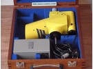 Sold: Isoma Centring Projector Scope