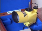 Sold: Isoma Centring Projector Scope