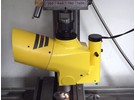 Sold: Isoma Centring Projector Scope