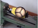 Sold: Isoma Centring Projector Scope