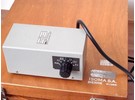 Sold: Isoma Centring Projector Scope