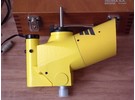 Verkauft: Isoma Projektor, Zentriermikroskop mit Beleuchtung