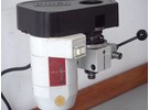 Sold: Emco Unimat 3 Milling Machine with Motor