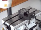 Sold: Emco Unimat 3 Milling Machine with Motor