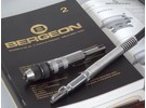 Sold: Bergeon Multifix M80 flexible shaft and handpiece