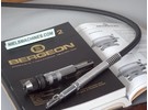 Sold: Bergeon Multifix M80 flexible shaft and handpiece