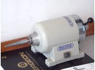 Verkauft: Bergeon Multifix M80 Motor