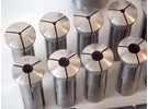 Sold: Schaublin 13 Parts and Accessories