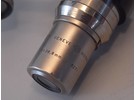 Sold: SIP Societe Genevoise MU-214B Universal Measuring Machine Locating Microscope