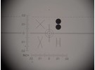 Sold: SIP Societe Genevoise MU-214B Universal Measuring Machine Locating Microscope