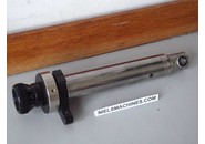 Sold: SIP Societe Genevoise MU-214B Universal Measuring Machine Locating Microscope