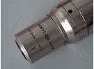 Sold: SIP Societe Genevoise MU-214B Universal Measuring Machine Locating Microscope
