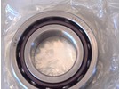 Sold: Schaublin 102 SKF 7208 AC/P4 Super Precision Rear Spindle Ball Bearing