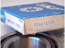 Sold: Schaublin 102 SKF 7208 AC/P4 Super Precision Rear Spindle Ball Bearing