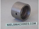 Sold: Schaublin 102 Typ W25 Collet Chuck