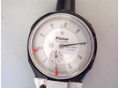 Sold: Mitutoyo 2 Point Cylinder Gauge 18-35mm