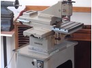 Sold: Hauser M1 Jig Boring Machine with accessories