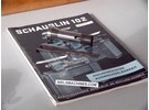 Schaublin Sold: Schaublin W25 Reduction Sleeve 2 Morse Taper