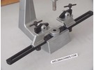 Bergeon Sold: Bergeon 6200 Clock Bushing Tool Set