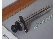 Sold: SIP Societe Genevoise MU-214B Universal Measuring Machine Locating Microscope