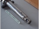Verkauft: SIP Mu-214B Messmaschine Zubehör: Locating Mikroskop