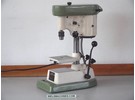 Sold: Ro-Sa Sensitive Precision Drilling Machine for Watchmaker 0.5-4mm