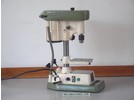 Sold: Ro-Sa Sensitive Precision Drilling Machine for Watchmaker 0.5-4mm