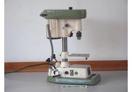 Sold: Ro-Sa Sensitive Precision Drilling Machine for Watchmaker 0.5-4mm