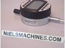 Sold: Mahr Millitast 1085 Digital Indicator