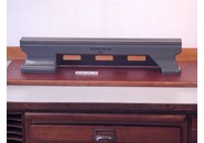 Sold: Schaubin 70 Bed