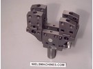 Sold: Schaublin 102 Toolholders with radial micrometer adjustment