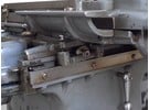 Sold: Fidus Swiss Jig Borer Watchmaker Vertical Mill