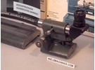 Sold: Schaublin 65, 70 or 102 Lathe Microscope with Holder