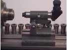 Verkauft: Schaublin 65, 70 oder 102 Drehbank Mikroskop mit Halter