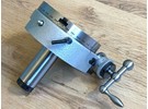 Sold: Aciera F1 Dividing Table with Handwheel